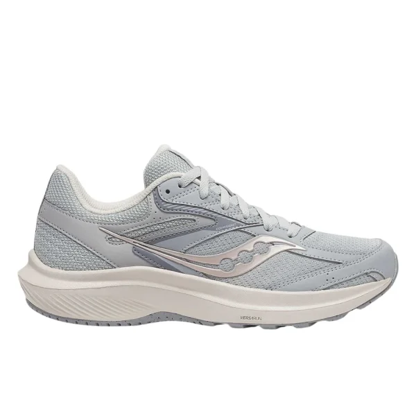 SAUCONY COHESION 17