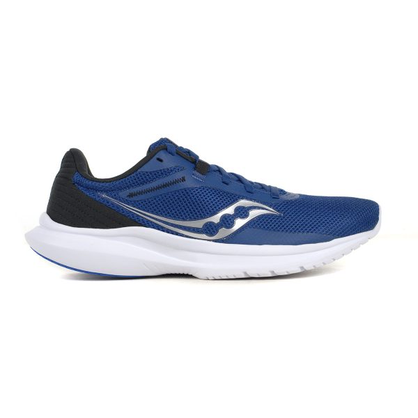 SAUCONY CONVERGENCE