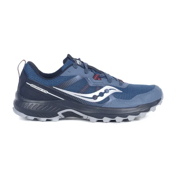 SAUCONY EXCURSION TR 16