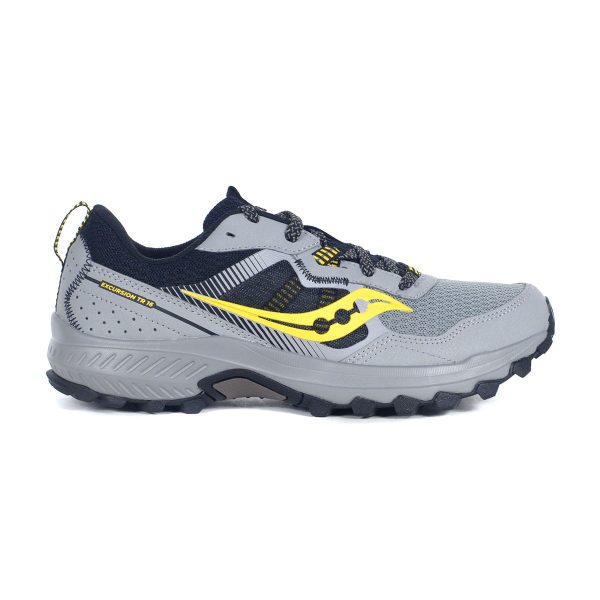 SAUCONY EXCURSION TR 16