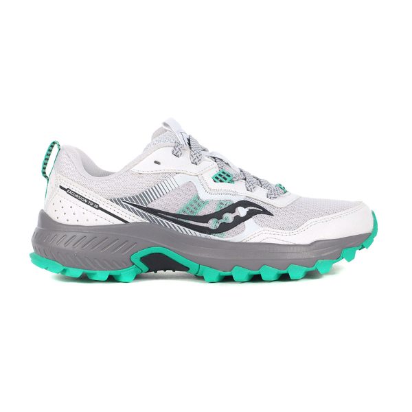 SAUCONY EXCURSION TR 16