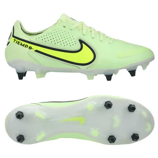 NIKE TIEMPO LEGEND 9 ELITE SG