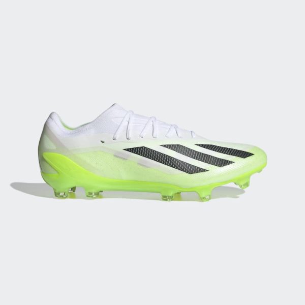 ADIDAS X CRAZYFAST