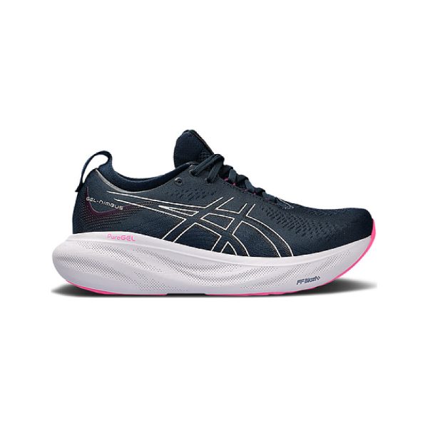 ASICS GEL-NIMBUS 25