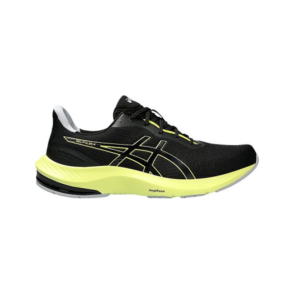 ASICS GEL-PULSE 14