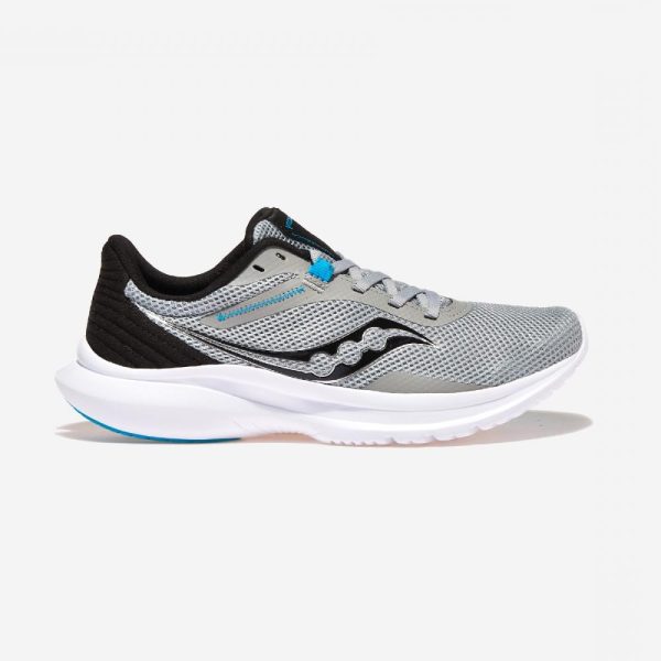 SAUCONY CONVERGENCE