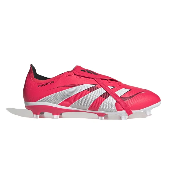 ADIDAS PREDATOR LEAGUE