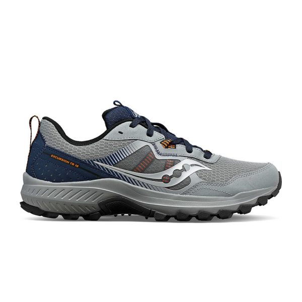 SAUCONY EXCURSION TR 16
