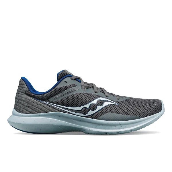 SAUCONY CONVERGENCE