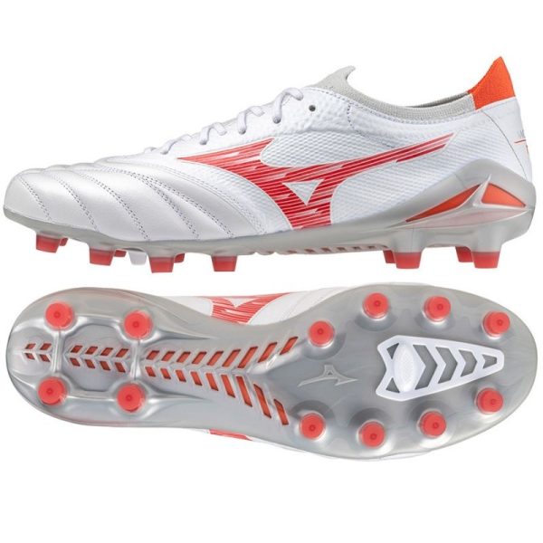 MIZUNO MORELIA NEO ELITE
