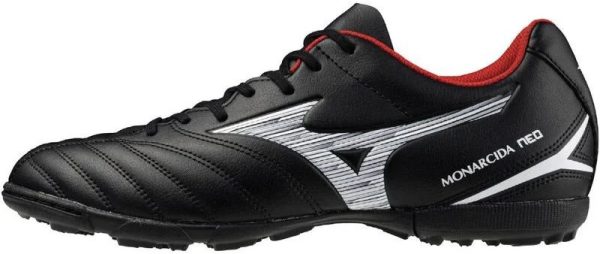 TAQUILLO MIZUNO