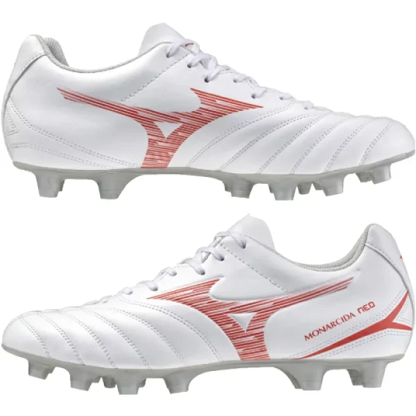 MIZUNO MONARCIDA NEO