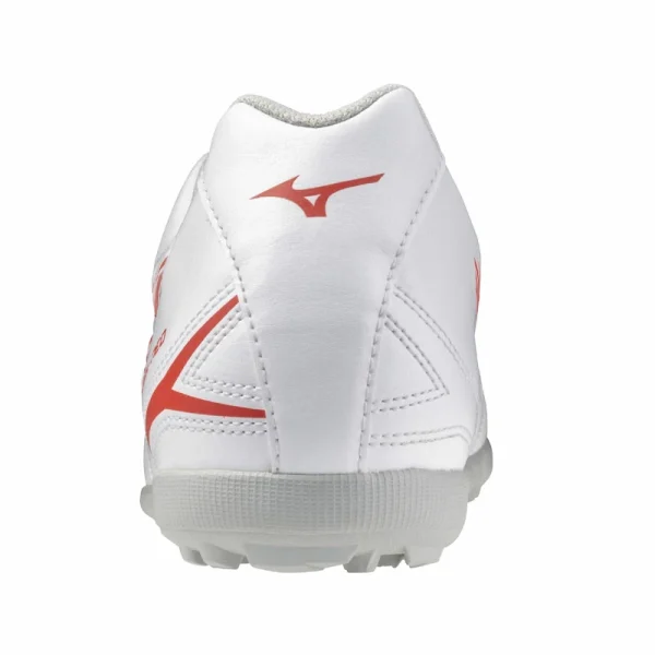 TAQUILLO MIZUNO - Imagen 3