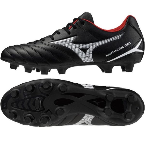MIZUNO MONARCIDA NEO