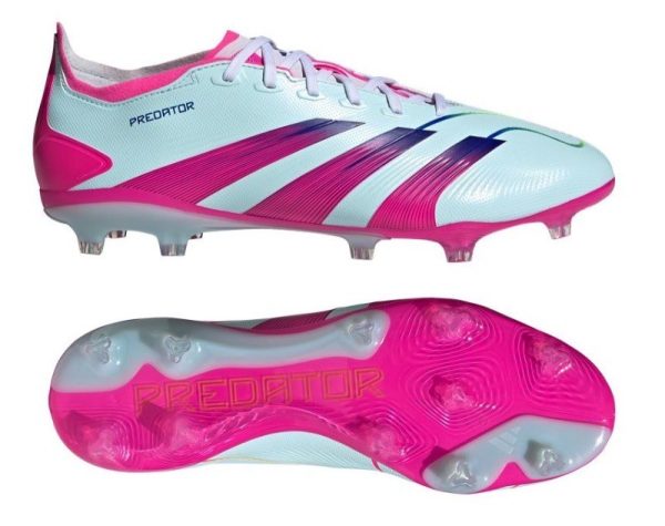ADIDAS PREDATOR LEAGUE
