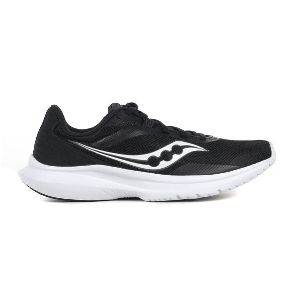 SAUCONY CONVERGENCE