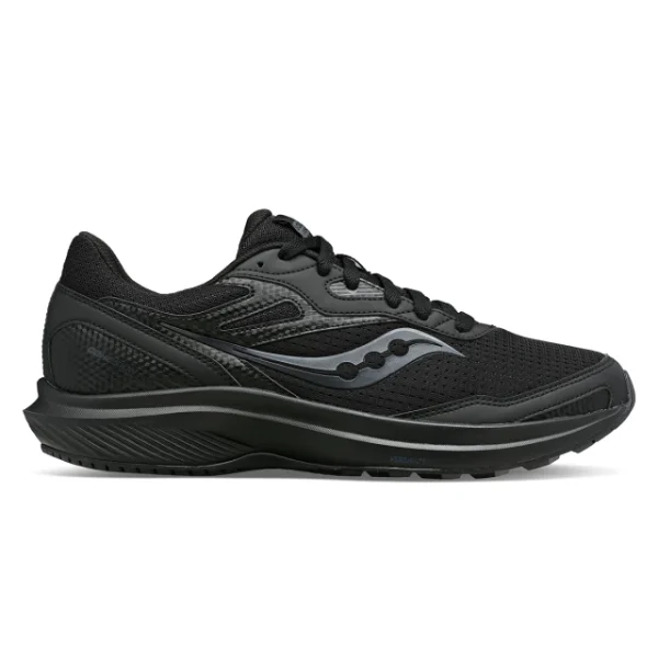 SAUCONY COHESION 16