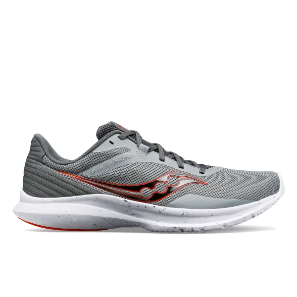SAUCONY CONVERGENCE