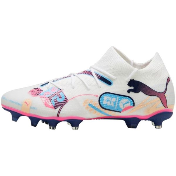 PUMA FUTURE 7 MATCH