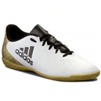 0000199003387_adidas-aq4358_ftwwht_cblack_goldmt_jf_01