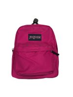 0d19ec0c-5589-4235-a307-c0cdb3c982ed