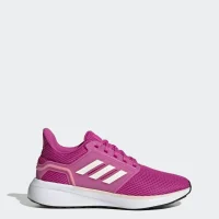 0ffce5dd-65e7-363b-e114-21250897d880