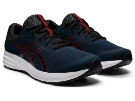 1011A823_415_SB_FR_GLB