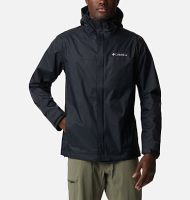 1012a908_401_sr_lt_glb