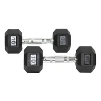 1600_1600_5087b6fa-1629bd134d6--7ffb7545482965773383070.upload