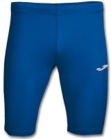 20190919_101404_100042.100_2