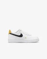 21ed6883-2108-4a2a-9960-47636d236de2