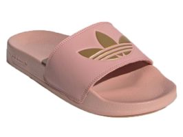 24-FW0543-ROSA_COMBINADO_1 24-FW0543-ROSA_COMBINADO_1