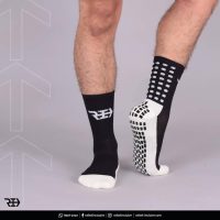 272863951_686657206050978_3453741550283473474_n