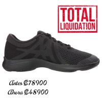 2737f7e4-9c2b-4d02-afb9-be4ef04008f5