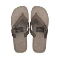 2GCD3800038_1-sandalia-flip-flop-brasilera-color-beigemarron