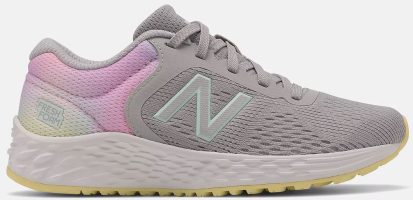 2_a6a82bc5-b45f-4443-bcdd-51c1b59cb4c6_530x@2x