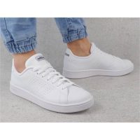 3159-product-5f24a378a763b-ee7874-1