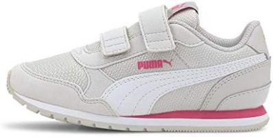 41qUnHLrFvL._AC_SY780_