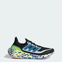 465a3c76-bfe8-ba06-993c-3c78c5396a5b