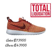 53a59f69-c9d7-4336-bc7f-c66df6843b6d