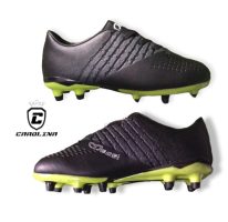 5f46f1e1-e8c1-47b0-9711-00e0d88cc62e