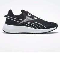 61240ff175443-2476-4