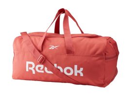 618xyEA1+yL._AC_SX342._SX._UX._SY._UY_