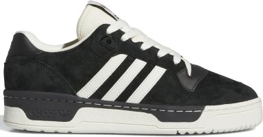 61Sgq+JuFEL._AC_UY900_