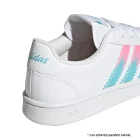 63b9c555b2504_gy9632e5jpg