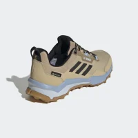 6ea83f417ecc45759f77ad7400dbddaa_9366