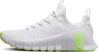 717ngVQ+piL._AC_SX500_