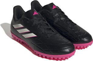 71J8RIDG7+L._AC_UY780_