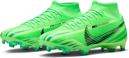 71M2KbKBzCL._AC_SY500_