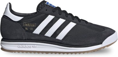 71gvmtJYH3L._AC_SY695_